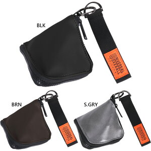 jo[TI[o[I[ Y fB[X ECO U[s~bh|[` obO  ubN  uE Vo[ F  UNIVERSAL OVERALL SUVO-021