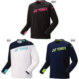 lbNX WjA LbY Cgg[i[ ejX oh~gEFA gbvX  ۉ zCg  ubN  lCr[  YONEX 31060J