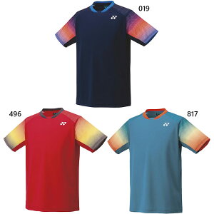 lbNX WjA LbY Q[Vc ejX oh~gEFA gbvX  lCr[ u[ bh    YONEX 10680J