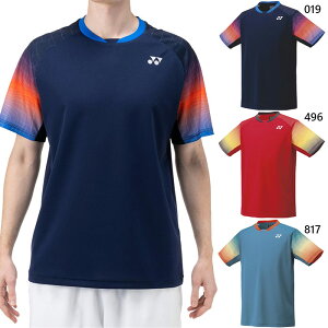 lbNX Y fB[X Q[Vc tBbgX^C) ejX oh~gEFA gbvX TVc lCr[ u[ bh    YONEX 10680
