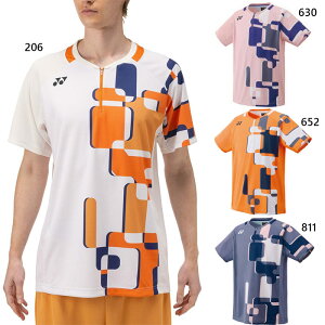 lbNX Y Q[Vc ejX oh~gEFA gbvX  z UVJbg O[ sN IW DF  YONEX 10641