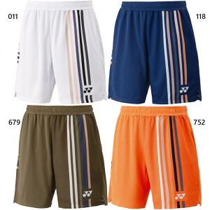 lbNX Y jbgn[tpc ejX oh~gEFA {gX UVJbg zCg  u[ uE  IW F  YONEX 15205