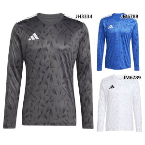 AfB_X Y `[ ACR TEAM ICON 25  W[W[ TbJ[EFA tbgTEFA gbvX zCg  ubN  u[   adidas KUI21