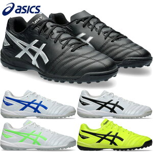 Ch AVbNX Y fB[X fB[GXCg Nu ^[t DS LIGHT CLUB TF WIDE TbJ[g[jOV[Y zCg  ubN  CG[ F  asics 1103A112