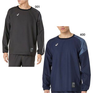 AVbNX Y ͂sXe tBbglX g[jOEFA gbvX h  ubN  lCr[  asics 2031F163