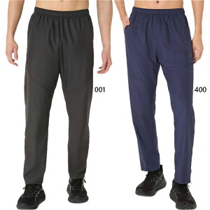 AVbNX Y bVEChu[J[pc tBbglX g[jOEFA {gX h t@Xi[ ubN   asics 2031F166