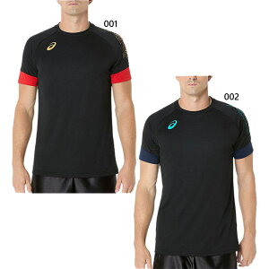 AVbNX Y vNeBXVc ؑ o[{[EFA gbvX ubN   asics 2053A210