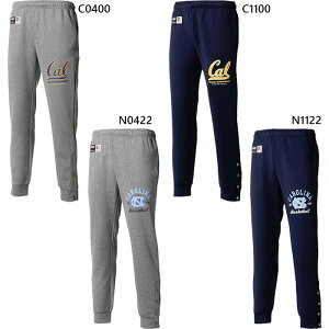 oCN Y hCXEFbgpc BASKETBALL USA - US COLLEGE R{ oXPbg{[EFA oXp Y{ {gX z Xgb` O[ lCr[ DF  BIKE BNC0029