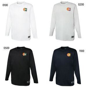 oCN Y  TVc COURT FLOOR PLAN oXPbg{[EFA gbvX zCg  ubN  O[ lCr[ DF  BIKE BK6702