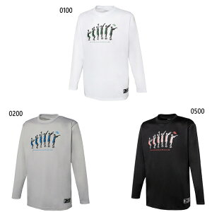 oCN Y fB[X  TVc SHOOTER oXPbg{[EFA gbvX zCg  ubN  O[ DF  BIKE BK6705