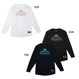 oCN fB[X  TVc LOVE AND BASKETBALL oXPbg{[EFA gbvX z X^_[htBbg zCg  ubN  lCr[  BIKE BK6724