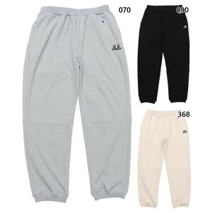 `sI Y ebNEB[u e[XEFbgpc tBbglX g[jOEFA {gX Opc ubN  O[ DF  Champion C3-CS212