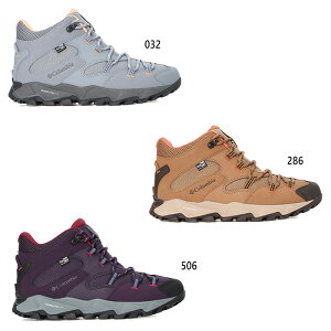 RrA fB[X ZCo[ VbNX ~bh AEghC oRC Ro nCLOV[Y h ~bhJbg O[ DF  Columbia YL9060