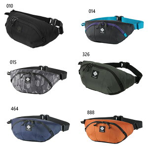 2.5L RrA Y fB[X piV[AqbvobO EGXg|[` {fBobO  EGXgobO ubN  lCr[ IW J[L  Columbia PU8666