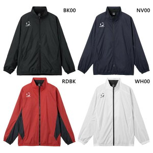 fTg Y EBhu[J[WPbg tBbglX g[jOEFA gbvX 㒅 AE^[  [uX|[c zCg  ubN  lCr[ bh   DESCENT