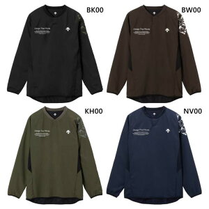 fTg Y EH[}[WPbg o[{[EFA gbvX 㒅 AE^[  ubN  lCr[ uE J[L F  DESCENTE DV5FWB02U