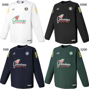 tB^ Y GDZvI[o[sXegbv TbJ[EFA tbgTEFA gbvX   zCg  ubN  lCr[ O[   FINTA FT4513