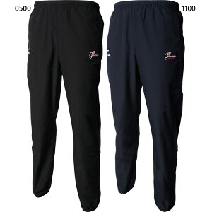 tB^ Y GDZsXepc TbJ[EFA tbgTEFA {gX O  ubN  lCr[  FINTA FT4514