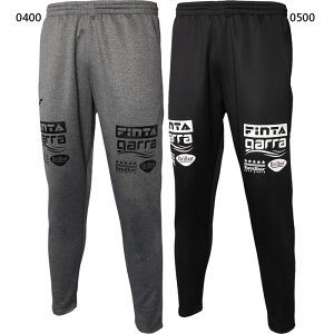 tB^ Y FDBhCXEFbgXpc TbJ[EFA tbgTEFA {gX O Xgb` g[jO ubN  O[ DF  FINTA FT4523