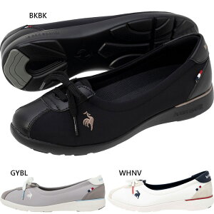 2E RbNX|eBt fB[X LCS yG pvXX^C Xj[J[ V[Y RC y L zCg  ubN  O[ DF  le coq sportif LU5FSN72LZ LU5SSN25LZ