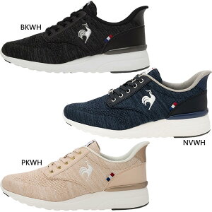 Ɨ RbNX|eBt fB[X LCS k tg SI JWAV[Y Xb| nYt[V[Y ubN  lCr[ sN  le coq sportif LU5FSN71LZ LU5SSN22L