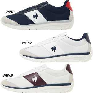 RbNX|eBt Y fB[X LCS NI[c Xj[J[ V[Y RC L [Jbg zCg  lCr[  le coq sportif LU5FSN50UZ