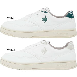 RbNX|eBt Y fB[X LCS T1100 ES L Xj[J[ V[Y RC tbgq[ zCg   le coq sportif LU5FSN59UZ