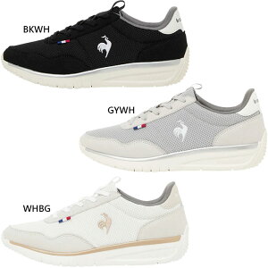 RbNX|eBt fB[X LCS NI[c ES L Xj[J[ V[Y RC y tbgq[ zCg  ubN  O[ DF  le coq sportif LU5FSN67LZ