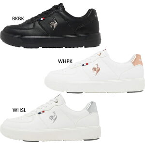 RbNX|eBt fB[X LCS j[ L y Xj[J[ V[Y RC I[\CgC\[ zCg  ubN   le coq sportif LU5FSN78LZ