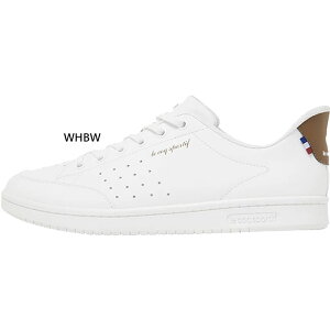 RbNX|eBt Y fB[X  [ SI / LA ROLAND SI Xj[J[ V[Y RC [Jbg JWA y zCg   le coq sportif LU5FSN69UZ