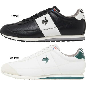 RbNX|eBt Y fB[X LCS xV[ L Xj[J[ V[Y RC [Jbg zCg   le coq sportif LU5FSN61UZ