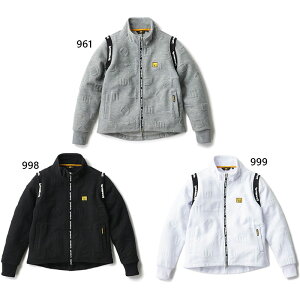 Eh}EX fB[X 2wayG{X܃WK[hu] O\ StEFA gbvX Xgb` zCg  ubN  O[ DF  LOUDMOUTH 774251