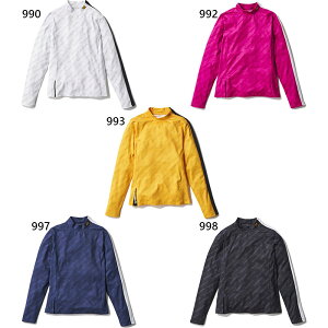 Eh}EX fB[X ECONxAVbNlbNVc StEFA gbvX UVJbg zCg  ubN  lCr[ CG[ sN F  LOUDMOUTH 773553