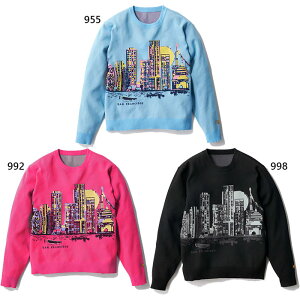 Eh}EX Y N[lbNZ[^[ StEFA gbvX  yʃjbg ubN  sN  LOUDMOUTH 773700