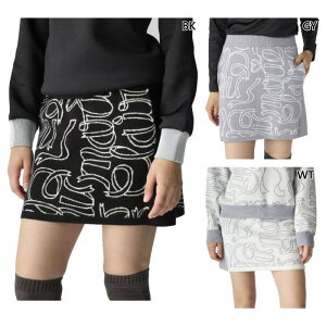 }N[ fB[X {SjbgXJ[g StEFA {gX zCg  ubN  O[ DF  marie claire 735352