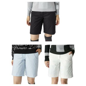 }N[ fB[X ȃLbg StEFA {gX V[gpc zCg  ubN  O[ DF  marie claire 735353