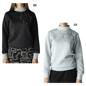 }N[ fB[X |CgSbNlbNvI[o[ StEFA gbvX  ubN  O[ DF  marie claire 735550