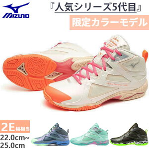 2E ~Ym fB[X EG[u_Co[X LG5 Ltd tBbglXV[Y X|[cW g[jO GAr X^WI u[  x[W O[ J[L   Mizuno 31GF2575