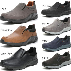 4E [X^[ Y TvXg SPLT M197 h Xj[J[ EH[LOV[Y RۖhL Xb| L Ch nYt[V[Y ubN  O[ lCr[ uE F 