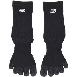 S2F j[oX Y fB[X 5{wObv\bNX TbJ[ tbgT XgbLO C zCg  ubN  lCr[ u[ bh    New Balance LAS45682