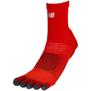 S2F j[oX Y fB[X 5{wObv\bNX TbJ[ tbgT XgbLO C zCg  ubN  lCr[ u[ bh    New Balance LAS45682