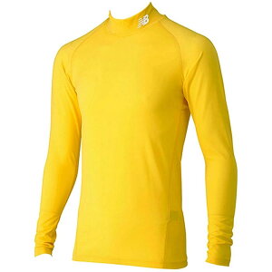 S5F j[oX Y Xgb` J[ Ci[Vc A_[EFA X|[cCi[ TbJ[EFA tbgTEFA gbvX zCg  u[ bh   CG[ p