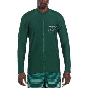 iCL Y NVbN nChK[h XCEGA XC~O j bVK[h  ubN   NIKE NESSE556