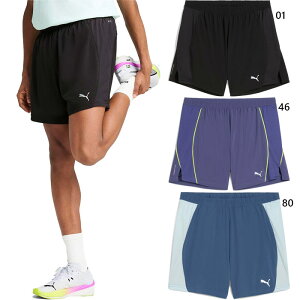 v[} Y RUN VELOCITY 5 V[c WMO }\ jOEFA {gX V[gpc ubN  u[   PUMA 527255