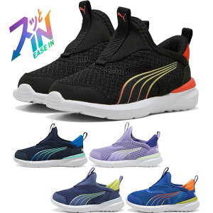 v[} xr[ LbY N[Y C[YC Xj[J[ Xj[J[ nYt[V[Y Xb| ^C ubN   PUMA 310251