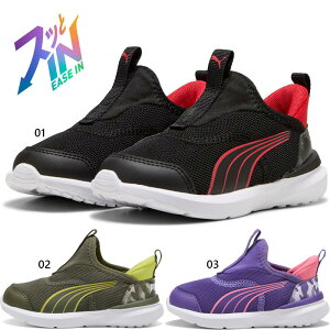 v[} xr[ LbY N[Y C[YC J Xj[J[ Xj[J[ nYt[V[Y Xb| ^C O[ p[v    PUMA 400946
