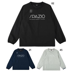 XpbcBI Y fB[X ulbNsXe TbJ[EFA tbgTEFA gbvX ubN  O[ lCr[ DF  Spazio TP0656 TP-0656