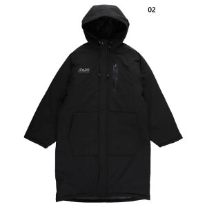 XpbcBI Y fB[X eNjJCx`R[g TbJ[EFA tbgTEFA gbvX 㒅 AE^[  ubN   Spazio TP0658 TP-0658