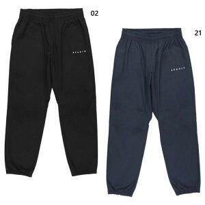 XpbcBI Y fB[X sXepc TbJ[EFA tbgTEFA {gX Opc ubN  lCr[  Spazio GE1135 GE-1135