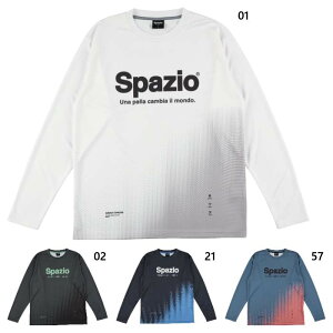 XpbcBI Y fB[X TEhEF[uv TbJ[EFA tbgTEFA gbvX  vNeBX zCg  ubN  lCr[ u[   Spazio GE1119 